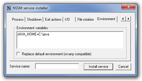 install_environment.png