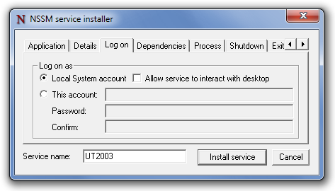 install_logon.png