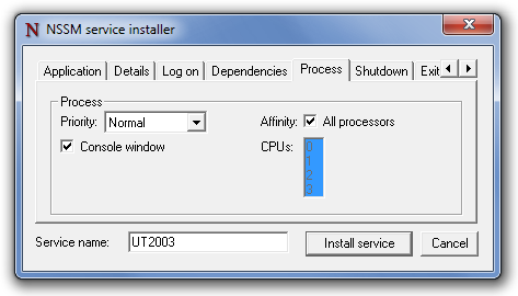 install_process.png